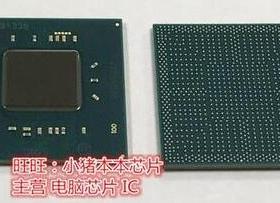 H99261 N4100 SR3S0 N4120 SRESZ N5030 SRFDC 新的