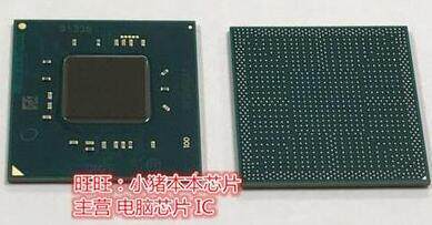 N4100SR3S0集成电路IC