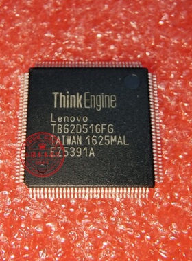 TB62D516FG TB62506FG TB62D515FG TB62514FG TB62513FG TB62501F