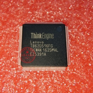 TB62D516FG TB62506FG TB62D515FG TB62514FG TB62513FG TB62501F