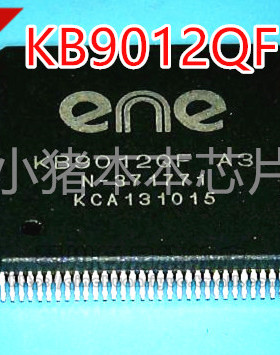 KB9012QF A3 MT9255BBANAA  LT8618EXB LT8618 EX8  QFN 新的