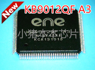 KB9012QF A3 MT9255BBANAA  LT8618EXB LT8618 EX8  QFN 新的