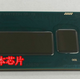 i5-4258U SR18A SR16S SR1ZV SR189 SR1ZU 拍前询价