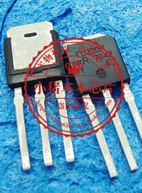 MAX3221EAE SSOP16 IRFU220N FU220N TO251 AS431IANTR-G1丝印GB9