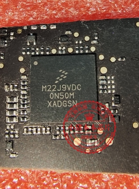 适用微软surface1769 pro5 6 latop book1 2 M22J9VDC写好资料保