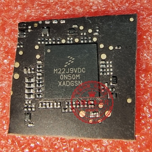 适用微软surface1769 pro5 6 latop book1 2 M22J9VDC写好资料保