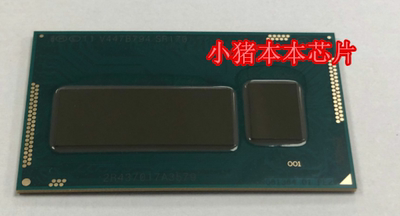 集成电路3865USR349SR348