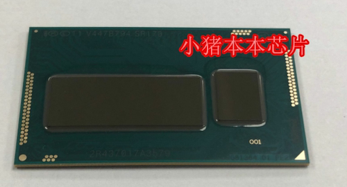 芯片4415YSR3GA3965YSR3GG