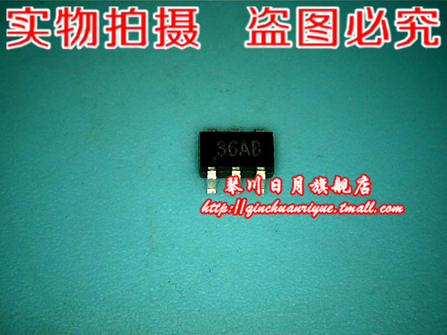 集成电路36AB新的现货