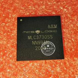 MLC3750STH MLC3740S MLC3730SD MLC3730SS MLC3730S