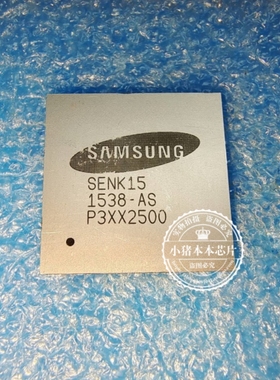 SENK15-AS  SENK15-AB  SENK12 SENK12-DB   SENK14-CS 液晶芯片