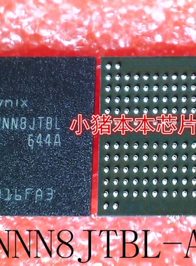 H9CCNNN8JTBL-ARNUD       H9CCNNN8JTBLAR-NUD     BGA  全新