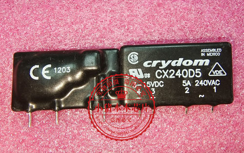 集成电路XC4VLX60-10FFG1148C