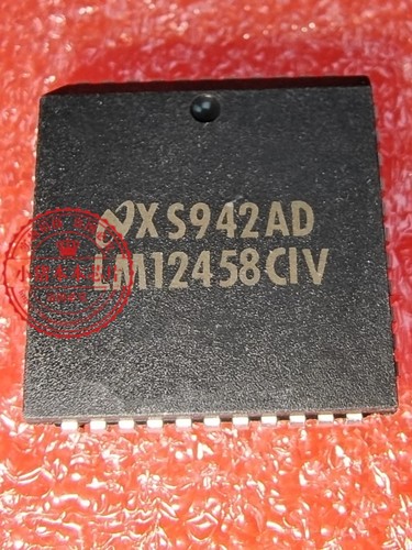 集成电路ICS9159C-02CW28