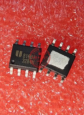 EUP3284HWIR1 EUP3284H丝印3284H DRV8802PWPR丝印DRV8802 新的