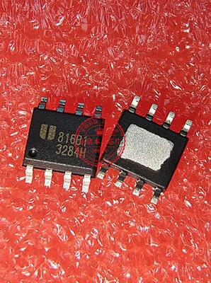 集成电路EUP3284H3284H