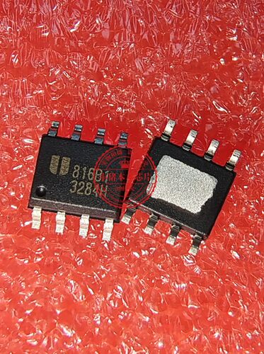 集成电路EUP3284H3284H