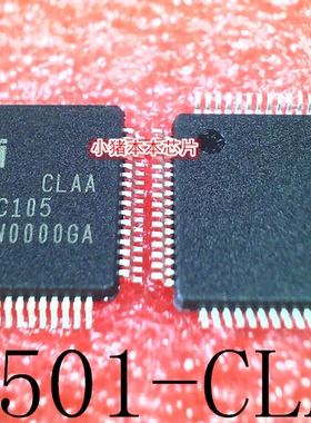 M3501  CLAA    M3501-CLAA    QFP64     新的   可直拍