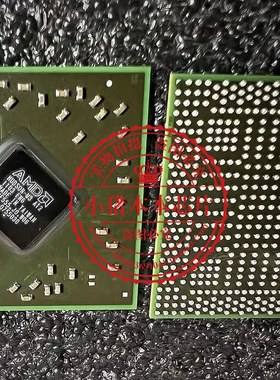 小猪芯片 218-0755099 全新60 散新的35测试的30 一个起拍