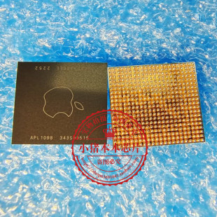 APL1098 343S00515  343S00440 BGA   新的 一个起拍