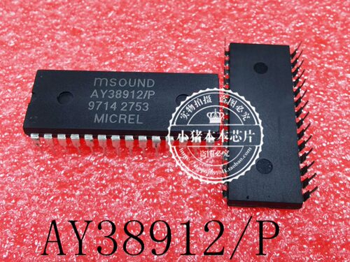 AY38912芯片88SE1475A0-BSS2C000