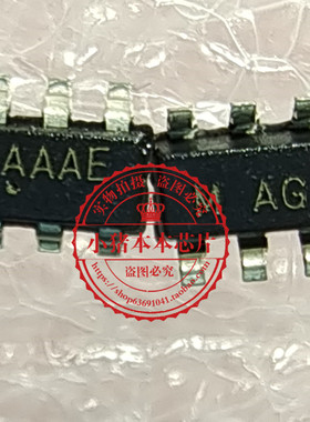 MAX4624EZT+T MAX4624EZT MAX4624E丝印AAAE SOT236 新的一个起拍