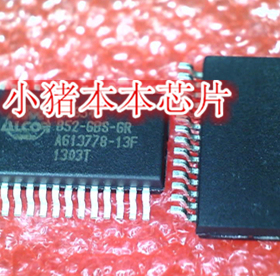 AU9540B52-GBS-GR  AU9540B52GBS-GR   BD246B    BD2468新的