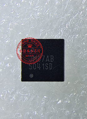LM5041SDX LM5041SD QCA8334-AL3C QCA8334 QFN88 新的一个起拍
