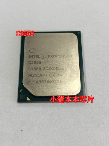 SR388C3558SR38C集成电路IC