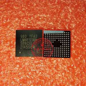 980 YFC LM4FS1AH LM4FS1AH5BBCIG LM4FSXAH5BB 新的