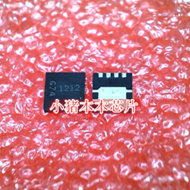 DMG7410SFG 丝印1212 DPG80C400HB DS1232 DS1232L DS1232LP 新的