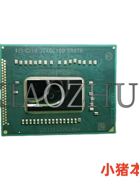 i7-3555LE SR0T5  i7-3610QE QC0Z  i7-3610QE SR0NP