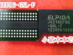 J4216EFBG-GNL-F J2108BDBG-DJ-F J2108EDBG-DJL-F J2108EDBG-DJ-