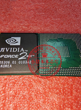 GEFORCE2 MX  MX400 GEFORCE256TM GEFORCE3 TI200 TI400