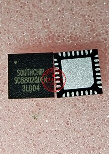 OTTLL-0136A BGA  MM50G3U120BMX SC8802QDER SC8802 QFN 新的