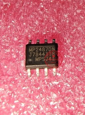 MP2467DN MP2467DN-LF-Z SOP8 ATF1502ASL-25AU44 ATF1502ASL QFP