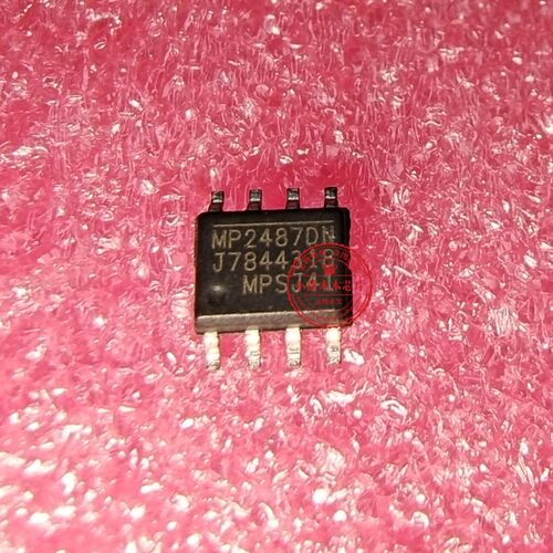 集成电路ATF1502ASL-25AU44