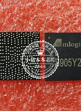 S905Y2 BGA 20LC30T S20LC30T TO-247 KTC2036 C2036  TO-220F 新