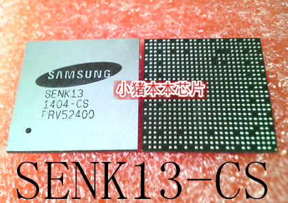 集成电路SENK13SENK13-CS