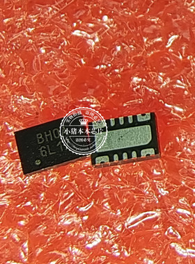 HD6473258CP10 H8/325 PLCC AOZ2331DI AOZ2331D1丝印BH0A BHOA