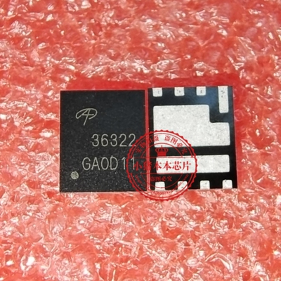 AP22804AW5-7 AP22804AWS-7 丝印 2Y9ED 2Y9EW  全新原装SOT23-5