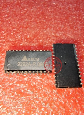 LFE9292A-R 9292A-R   新的  一个起拍