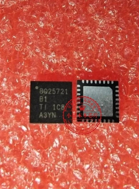 BD94121F-GE2 BD94121F SOP18  新的  一个起拍