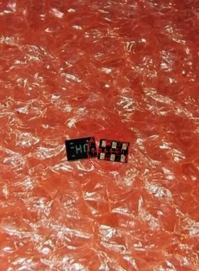 TPS3898ADRYR TPS3898ADRYT  丝印UH