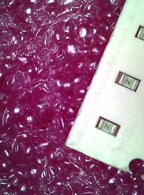 0438002.WR 丝印 N 0603体积 0438003. WR 丝印 P 3A32V 0603体积