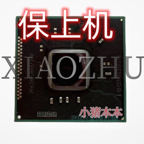 芯片DH82B85SRSR173SR174SR137