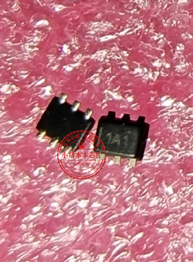 SN74AXC1T45DRLR 丝印1A1 IAI SN74AXC1T45DRLT SOT563新一个起拍