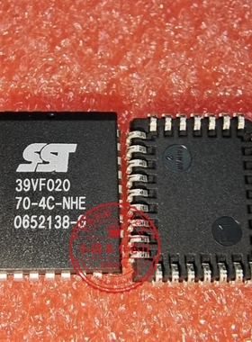 TMS320F28034PAGT  F28034PAGT  QFP