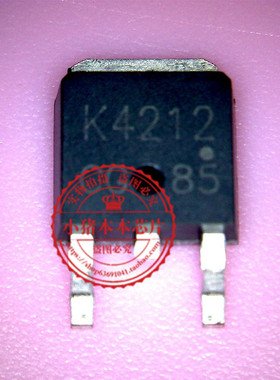 三皇冠 K4212 2SK4212 TO252 MT28808A0-FDCF-X MT28808AO-FDCF-X