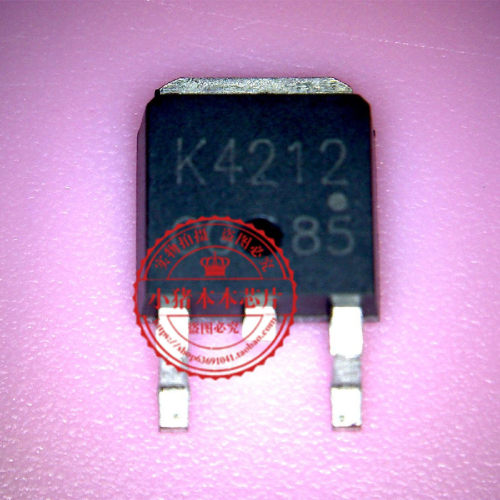 三皇冠 K4212 2SK4212 TO252 MT28808A0-FDCF-X MT28808AO-FDCF-X